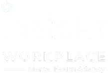 Insight Workplace