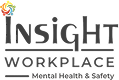 Insight Workplace