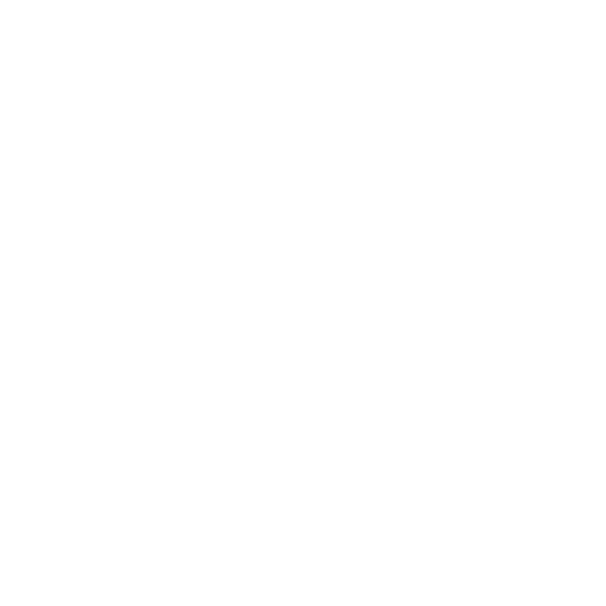 A mental health icon.