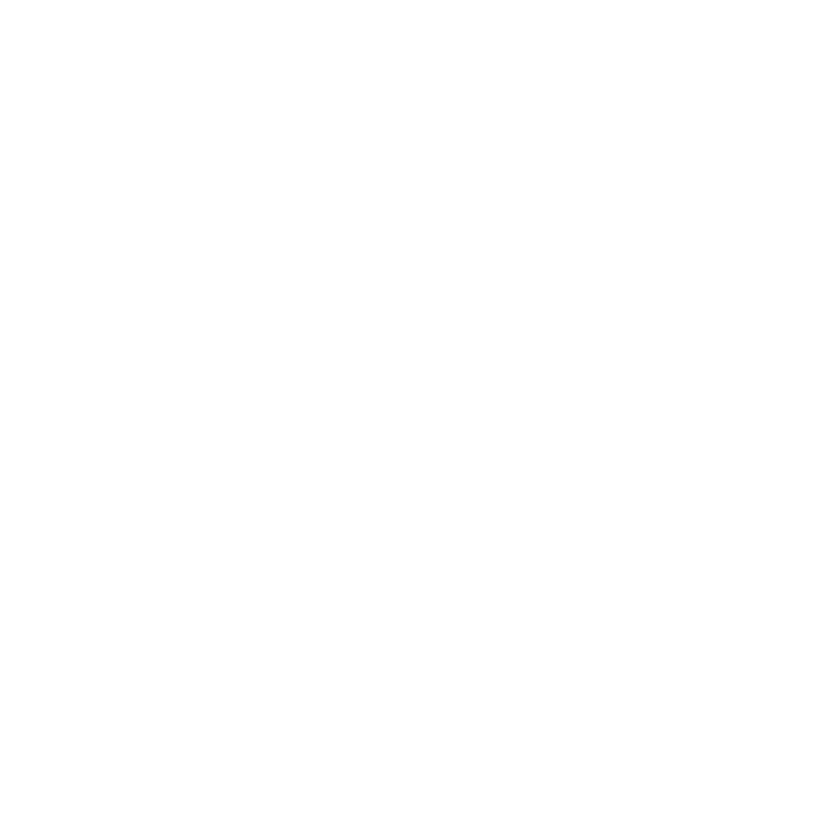 An icon of two hands hugging a heart.