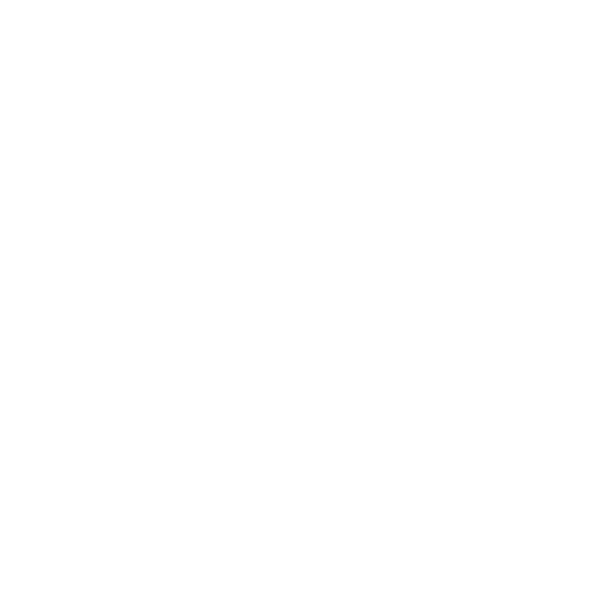 An icon representing recovery.