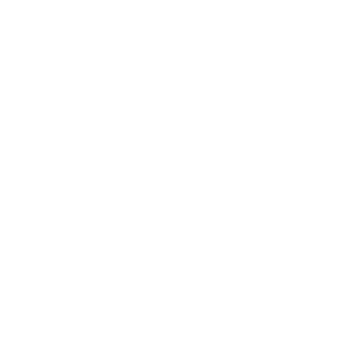 An icon representing parenting.