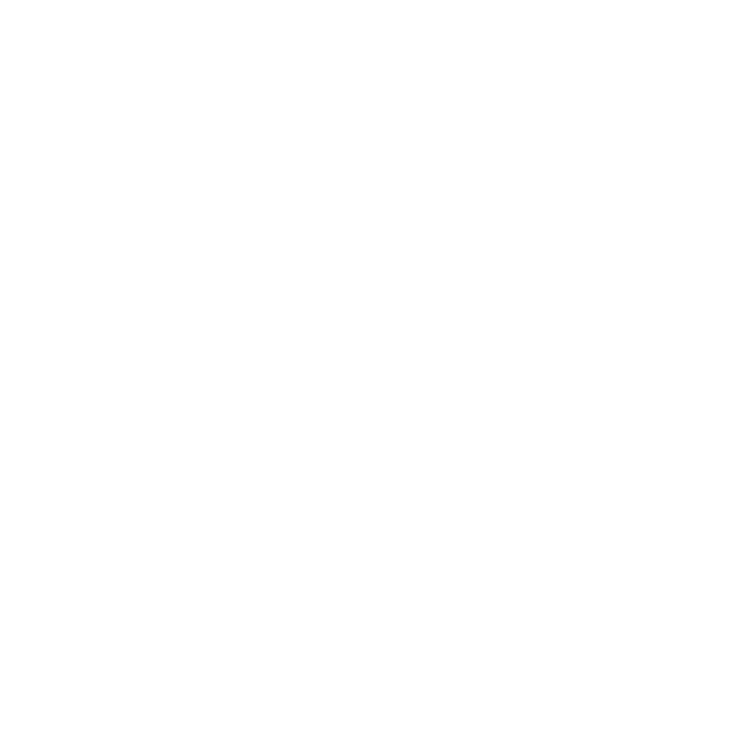 An icon representing legal compliance.