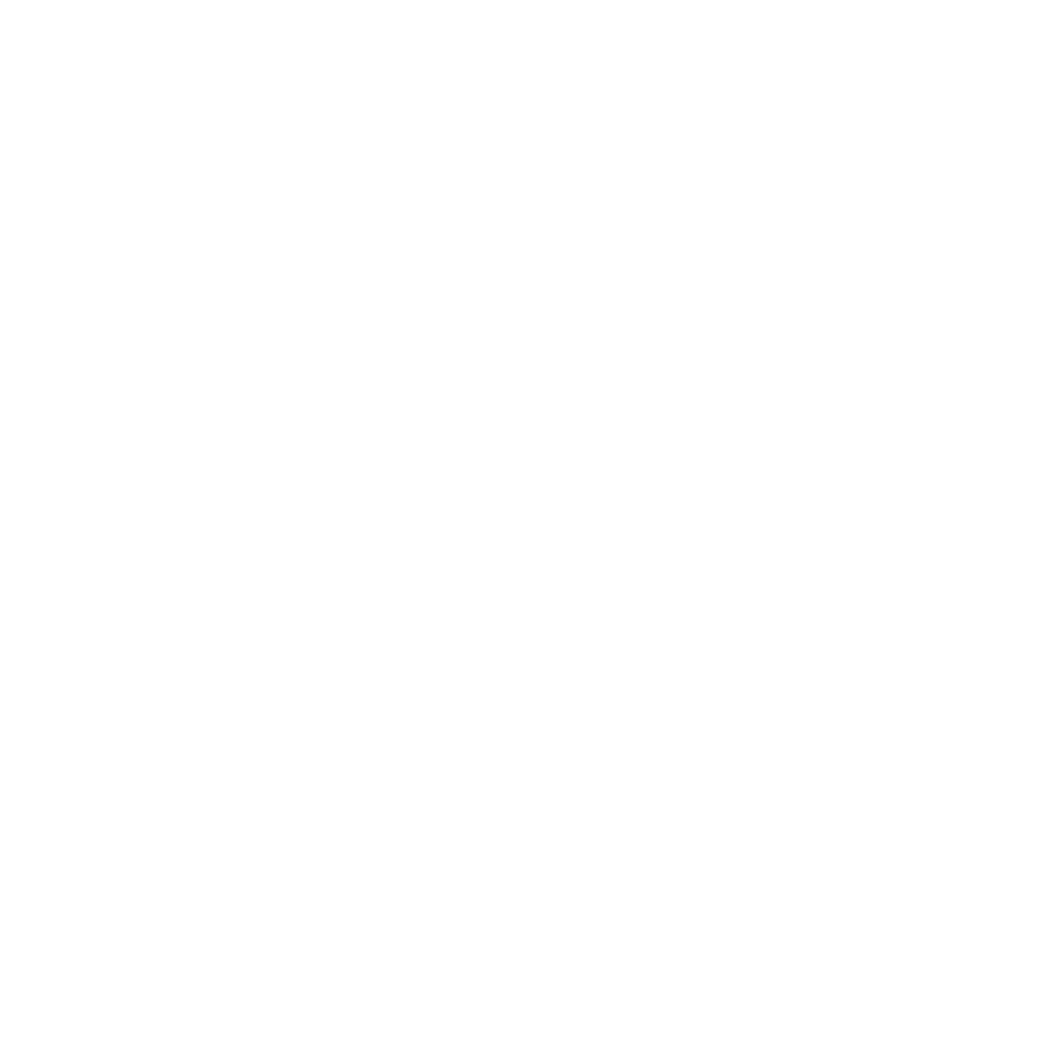 An icon of a clock.
