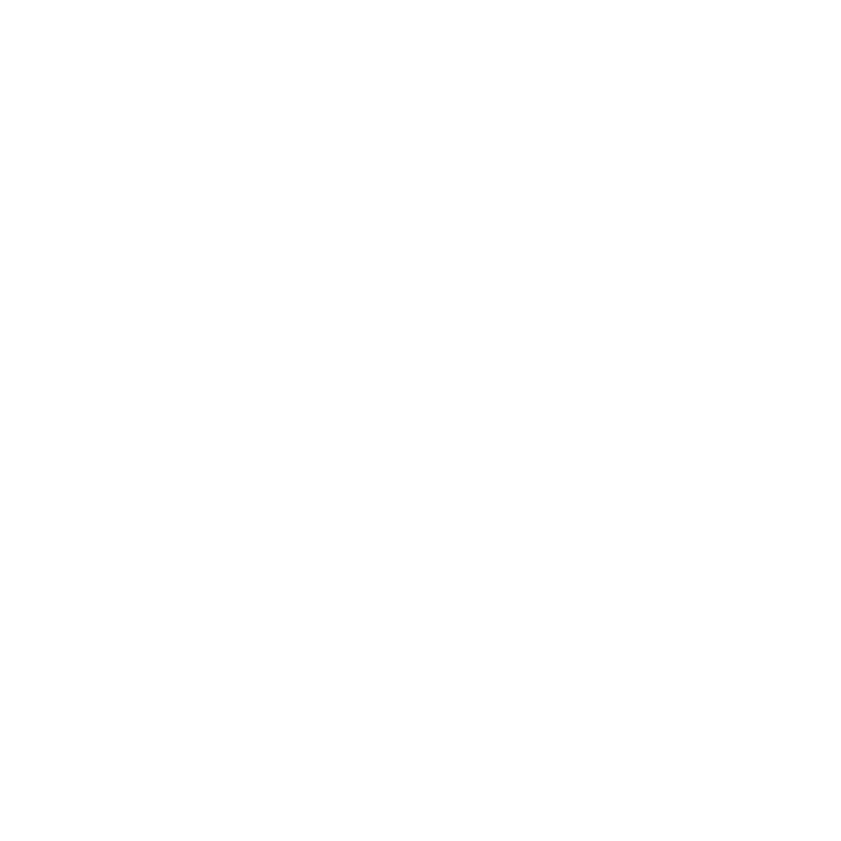 An icon representing ADHD.