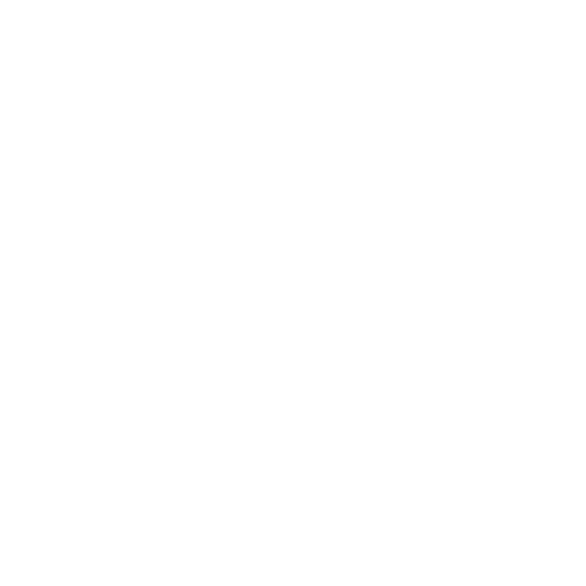 An icon representing settings and customization.