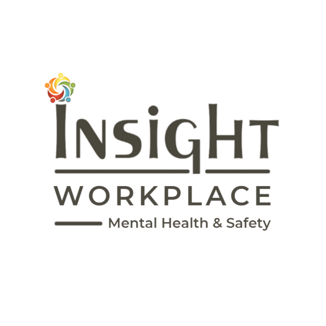 Insight Workplace